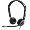 CC 520,Micro Casque Filaire