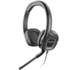 Micro-Casque Stéréo NC Audio 355 Antibruit