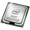 Kit HPE DL360 Gen10 Xeon-S 4110 (HPE Renew)