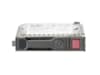 Disque dur 900GB SAS 15K SFF SC DS HDD