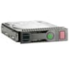 Disque dur 2 To 3,5  LFF SAS 12 Gb/s 7,2 K tr / min 512n