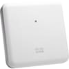 Point d accès sans fil configurable 1.7 Gbps Wi-Fi AC dual band Wave 2 MIMO 4x4 avec contrôleur intégré à la borne