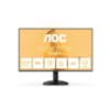 MONITEUR 24B31H 23,8   16:9 IPS 120HZ 1920X1080 HDMI/VGA