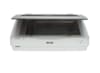 Scanner à plat Expression 12000XL DIN A3  2400 ppp x 4800 ppp USB 2.0