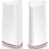 Point d accès Répéteur Wi-Fi Bi-bande AC2200 MESH et MU-MIMO
