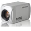 Camera Zoom x36 Optical  x16 Digital