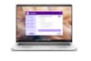 Pro 14 Plus AI Intel Core ULTRA 5-235U