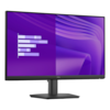 Moniteur E2425HM 23.8  
