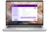Pro 14 Plus PB14250 AI Intel ULTRA 5-235U vPro