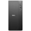Desktop TWR ECT1250 avec processeur Intel i3 de 14e génération
