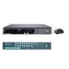 DVR DIGITAL ENREGISTREUR POUR 16 CAMERAS