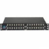 Passerelle VoIP GSM (32 GSM)