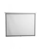 EYEPLAY ELECTRIC SCREEN (SYN MOTOR, WITH REMOTE CONTROL) 200*200