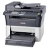 KYOCERA multifonctionnel Laser Monochrome