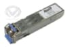 ProLabs module transmetteur SFP (mini-GBIC)