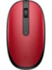 Souris Bluetooth HP 240 - Rouge