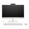 AiO ProOne 240 G10 Intel Core i5