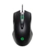 Souris Gaming HP X220