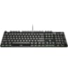 Clavier mécanique Gaming HP Pavilion 550