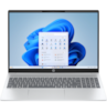 OmniBook 5 16-af1004nf