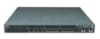 Contrôleur Aruba 7280 (RW)