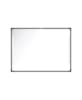 Tableau blanc interactif tactile au doigt et au stylet 82 pouces