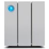 Disque Dur Externe 8TB 2big Thunderbolt2 USB3 Câble Inclus