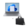 ThinkBook 16 G8 IAL