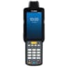 Terminal de Collecte de Donnée Portable MC3300x