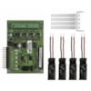 Module  D’extension 4 Zones pour MAG 8  Plus