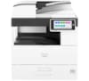Imprimante Laser Multifonction MP 2702 A3