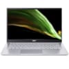 PC Portable SWIFT 3 CORE i5-1135G7 Ecran 14  16Go 512Go SSD WIN 10 Famille 64-Bits GRIS