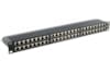 Panneau de Brassage 16 ports CAT6