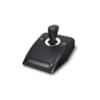 Manette 3-AXIS PTZ USB Joystick Planet