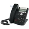 Polycom SoundPoint IP 331