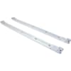 KIT DE RAIL COULISSANT