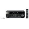 Amplificateur AUDIO & VIDEO
