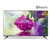 LED TV 50  SMART UHD 4K Récepteur Intégré + TNT