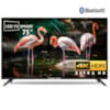 Télévision 75″ Revolution Galaxy 4K Smart Tv + Récepteur intégré + TNT