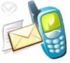 Envoi d’SMS en Vrac – Bulk SMS Texto par Internet avec votre Label et API