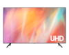 Smart TV Intelligent 50   UHD 4K Série 7