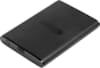 Disque SSD 960 Go USB 3.1 Gen 2