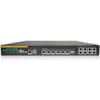 Routeur Multi-WAN  (13 WAN Ports)1U 19  pour les Entreprises