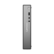 Mini PC de bureau Lenovo ThinkCentre neo 50q Gen 5  13B9005CFM