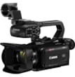 CAMESCOPE XA65 4K Professionnel