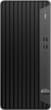 PC Bureau HP Elite 800 G9 i7-12700 Tour Intel Core i7 16 Go DDR5-SDRAM 512 Go SSD Windows 11 Pro Noir