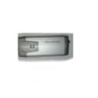 CAMERA BOX COULEUR .SONY SUPER HAD CCD1/3" 420TVL-0.5LUX+AUDIO D3142SR