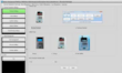 Media Player pour Affichage Dynamique de Chaque TV