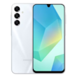 Smartphone A16 Lte Gray 6.7 Helio G99 8Go 256Go Android 4G Dual Sim