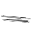 Kit de Rail UPS 19" Rack